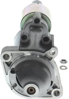 Starter 1 986 S00 674 - image 8