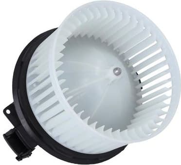 Interior Blower 7790153