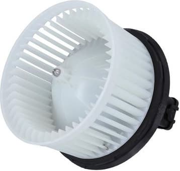 Interior Blower 7790153 - image 2