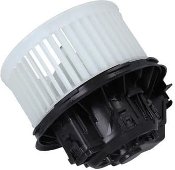 Interior Blower 7790153 - image 3