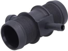 Coolant Flange 7920106 - image 4