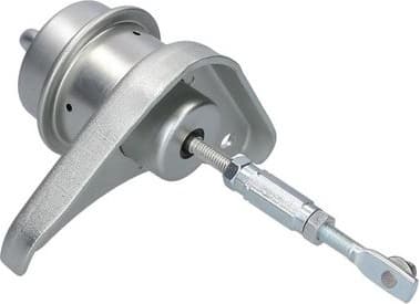 Actuator, turbocharger 8603249 - image 3