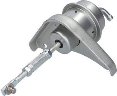 Actuator, turbocharger 8603249 - image 4