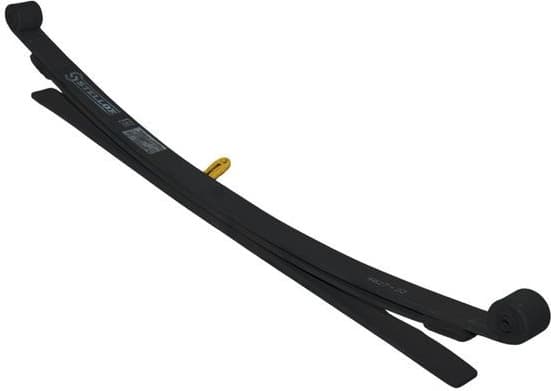 Spring Pack 12-00176-SX