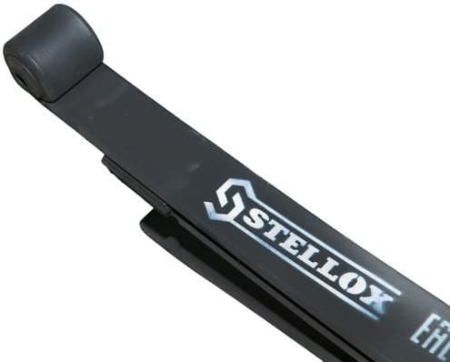 Spring Pack 12-00176-SX - image 3