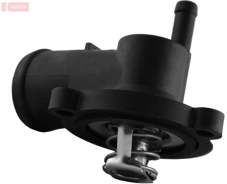 Thermostat, coolant DTM88567