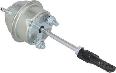 Actuator, turbocharger 8603133 - image 3