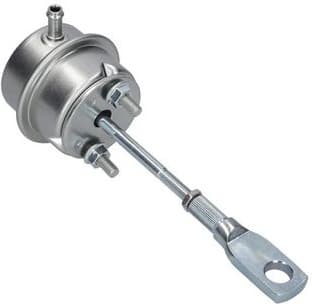 Actuator, turbocharger 8603133 - image 4