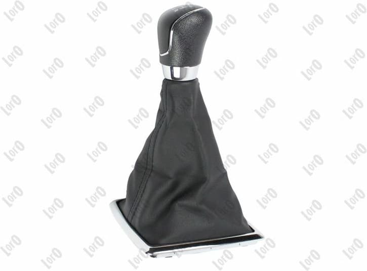 Gear Lever Knob LORO 135-99-630