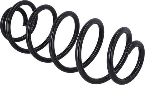 Suspension Spring 2120452 - image 4