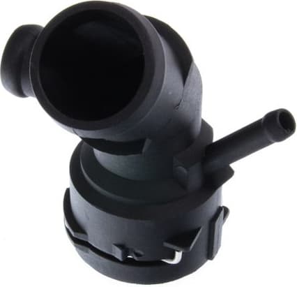 Coolant Flange 18-0806