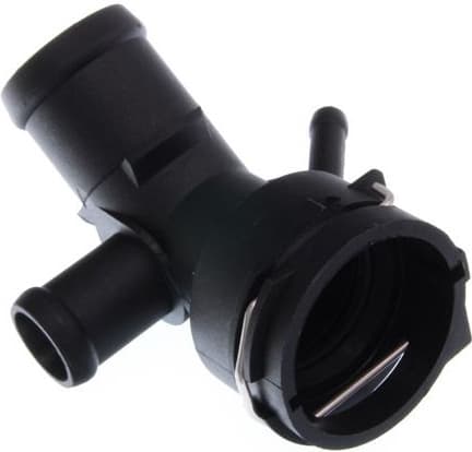 Coolant Flange 18-0806 - image 2