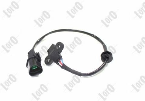 Sensor, crankshaft pulse LORO 120-04-162