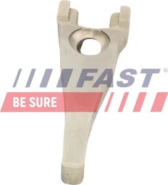 Holder, injector FT53803