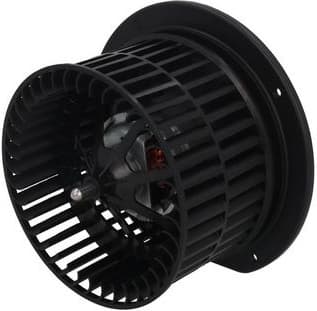 Interior Blower 7790057 - image 2