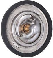 Thermostat, coolant 7710056