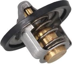 Thermostat, coolant 7710056 - image 2