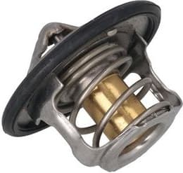 Thermostat, coolant 7710056 - image 3