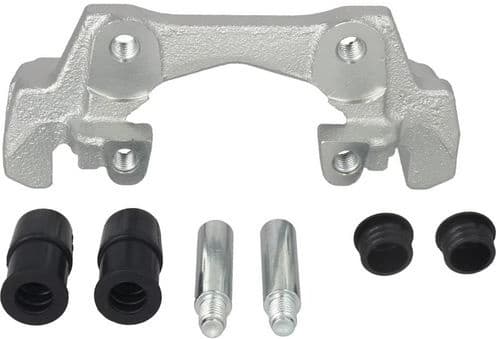 Bracket, brake caliper JCC0003