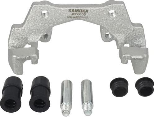 Bracket, brake caliper JCC0003 - image 2