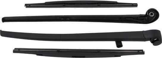 Wiper Arm, window cleaning 25162