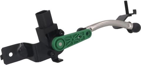 Sensor, headlight levelling 4310032