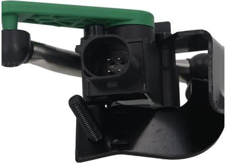 Sensor, headlight levelling 4310032 - image 4