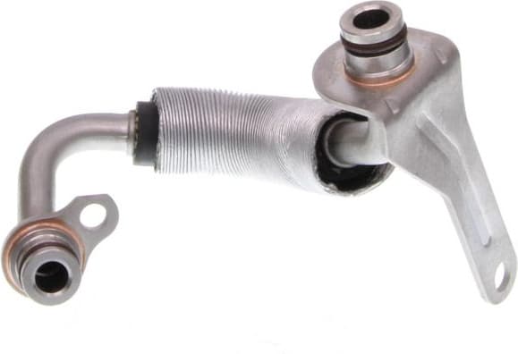 Coolant Pipe 68-0344