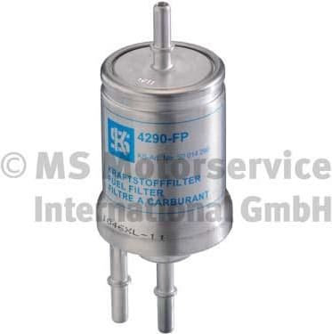 Fuel Filter 50014290