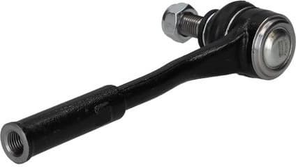Tie Rod End 9010410 - image 2