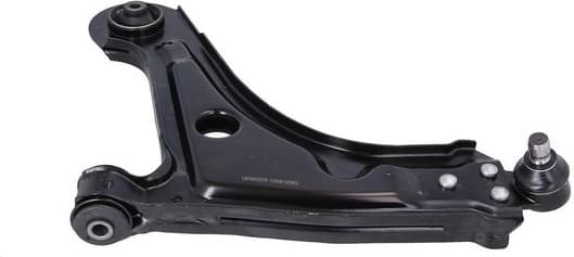 Tie Rod End 9010410 - image 3