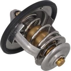 Thermostat, coolant 7710092 - image 3