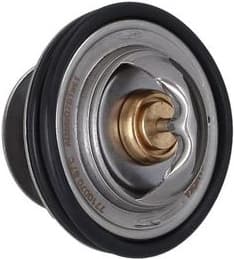 Thermostat, coolant 7710092 - image 4