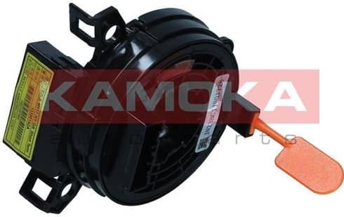 Clock Spring, airbag 4210108 - image 3