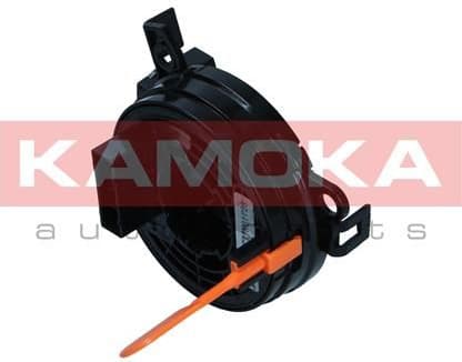 Clock Spring, airbag 4210108 - image 4