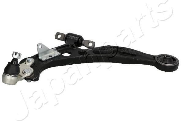 Control/Trailing Arm, wheel suspension BS-262L