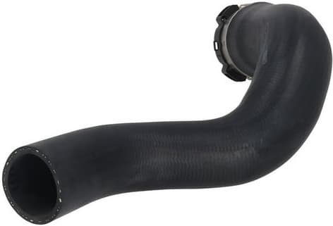 Charge Air Hose 7910100