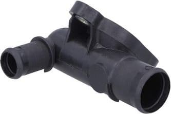 Coolant Flange 7920116