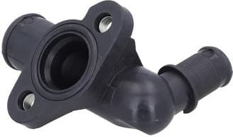 Coolant Flange 7920116 - image 3