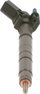 Injector Nozzle 0445116017 - image 8