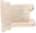 Fuse 1 987 529 049 - image 3