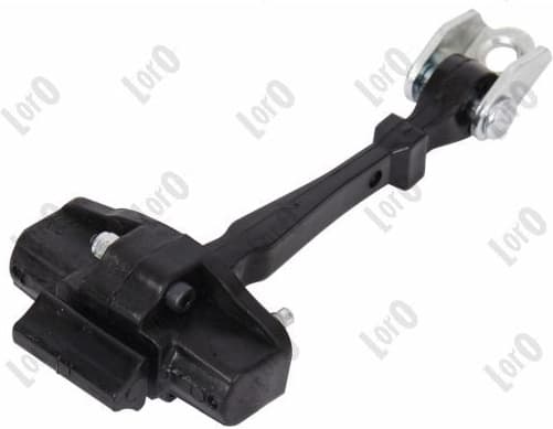 Door Check LORO 150-03-056