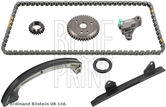 Timing Chain Kit Standard Medium Kit ADT37357