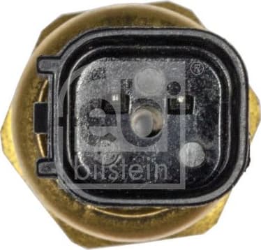 Oil Pressure Switch 188683 - image 2
