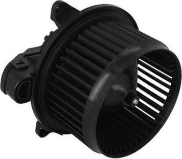 Interior Blower 7790170