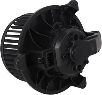 Interior Blower 7790170 - image 2