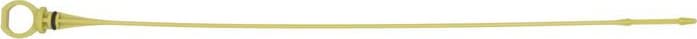 Oil Dipstick 7271021