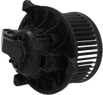 Interior Blower 7790167 - image 4