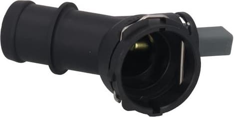 Coolant Flange 7920025