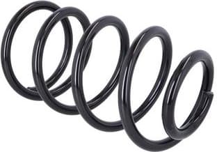 Suspension Spring 2110371 - image 2